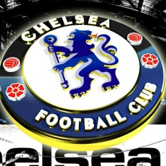 Жомарт Алшынбаев, 07.01.1990, Шымкент