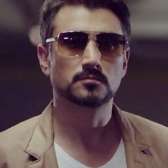 Murat Murat, Кутаиси