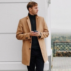 Кирилл Корепанов, 15.03, Пермь