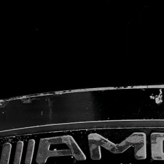 Ваня Печкин, 20.03, Махачкала