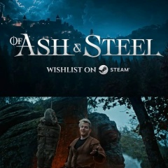 Саша Пылин, 22.10, Москва