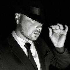 Maksim Salko, 26.03.1993, Гомель