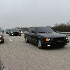 Просто Царь, 27.08