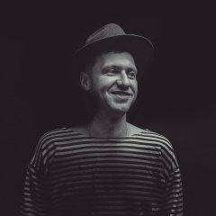 Андрей Лихачев, 30.10