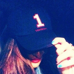 Алёна Малютина, 25.06, Москва