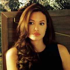Aigerim Shintemirova, 02.08, Алматы