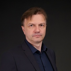 Александр Черезов, 22.08, Санкт-Петербург