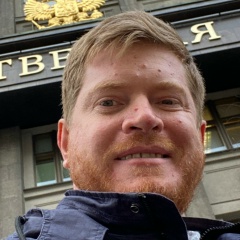 Лаша Самарганишвили, 26.03