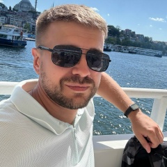 Александр Цукман, 08.07.1992, Красноярск