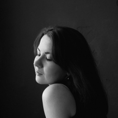 Татьяна Головко, 03.06, Москва