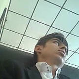 Мухаммад Неважно, 11.06.1996, Душанбе