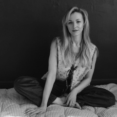 Вита Рябуха, 28.05.1993, Саров