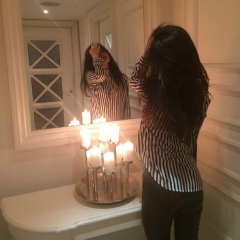 Dinara Myrzahanova, 08.11, Алматы