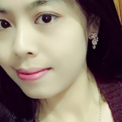 November Tun, 15.11.1984