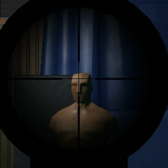 Хайрулла Алиев, 02.02.2002