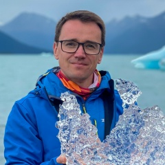 Дмитрий Дубровин, 23.06.1988, Петропавловск-Камчатский