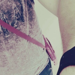 Сулим Бисултанов, 23.05.1996, Грозный