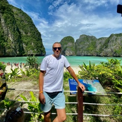 Александр Лосенков, 22.07.1986, Санкт-Петербург