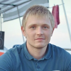 Александр , 13.10, Киев