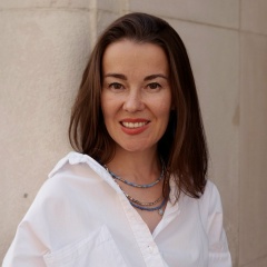 Alina Mikhaylova, 27.09.1988, Тюмень