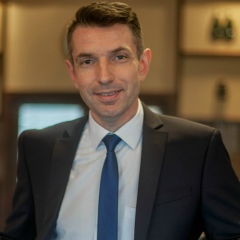 Сергей Шаравин, Вологда