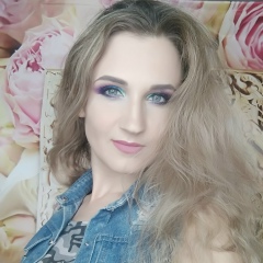 Анастасия Гиниатуллина, 05.12, Уфа