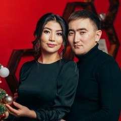 Ғани Теңзбаев, 11.09, Семей
