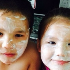 Айдос Каримов, 11.01.1981, Кызылорда