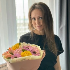 Nastia Le-Meilleur, 17.03