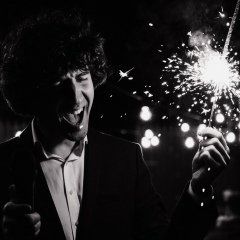 Кирилл Авалиани, 11.10.1989, Москва