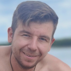 Дмитрий Сазонов, 29.07.1990, Белгород