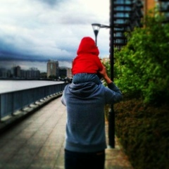 Tlek Mauleshev, 13.12.1987, Алматы