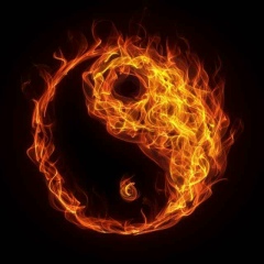 Сылдыс Оглу, 31.12, Кызыл