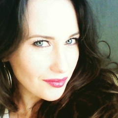 Мария Окулова, 10.10