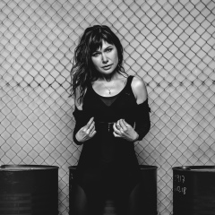 Юлия Николаева, 26.01, Санкт-Петербург