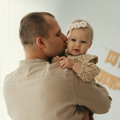 Александр Сильченко, 22.04.1989, Архангельск