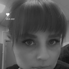 Татьяна Бокова, 10.02, Москва