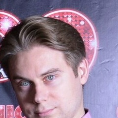 Владислав Соклаков, 14.11.1983, Москва