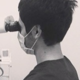 Арсен Абдуллаев, 15.01.1917, Махачкала