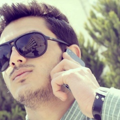 Fazil F-li, 23.07.1993