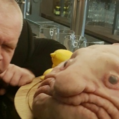 Valentin Antonov, 14.07, Санкт-Петербург