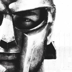 Эльдар Латипов, 29.04