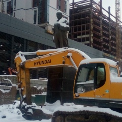 Андрей Захаров, 17.04.1977, Санкт-Петербург