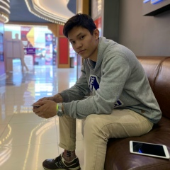 Бектур Сатыбеков, 04.06.1999, Астана