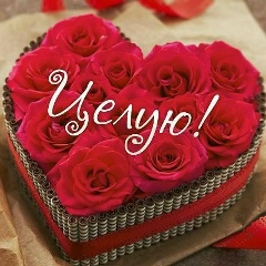 Даша Прилучная, 22.09.1998, Москва