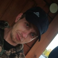 Евгений Ищук, 25.09.1987, Новосибирск
