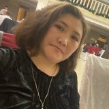 Anar Moldaspaeva, 30.11.1984