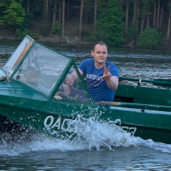 Ильгиз Сенжапов, 06.11.1991, Татарский Шмалак