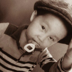 Эльвира Бекжанова, 03.07.1988, Кульсары