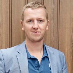 Павел Рогозин, 09.08, Москва